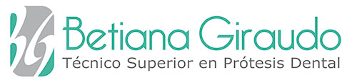 Laboratorio BG - Prótesis Dental